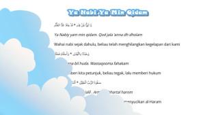 gambar-Lirik-Sholawat-Ya-Nabi-Ya-Min-Qidam.jpg