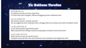 gambar-Lirik-Sholawat-Ya-Robbana-Tarofna.jpg
