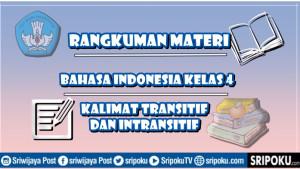 gambar-Rangkuman-Materi-Bahasa-Indonesia-Kalimat-Transitif-dan-Intransitif.jpg