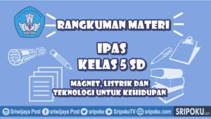 gambar-Rangkuman-Materi-IPAS-Kelas-5-SD-BAB-3-Magnet.jpg