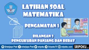 gambar-Soal-Matematika-Kelas-3-BAB-3.jpg