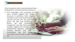 gambar-Uji-Kompetensi-Pendidikan-Pancasila-15.jpg