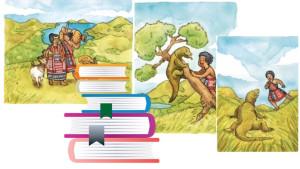 gambar-latihan-Legenda-Putri-Komodo.jpg