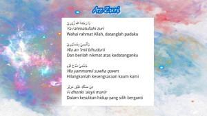 gambar-lirik-Sholawat-Az-Zuri.jpg