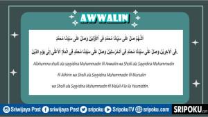 gambar-lirik-sholawat-Awwalin-lengkap.jpg