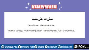 gambar-lirik-sholawat-Khawwash-pelancar-rezeki.jpg