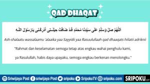 gambar-lirik-sholawat-Qad-Dhaqat-berisi-doa-dilapangkan-rezeki.jpg