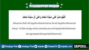 gambar-lirik-sholawat-Syajarotun-Nuqud.jpg