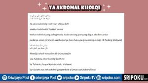 gambar-lirik-sholawat-Ya-Akromal-Kholqi-lengkap.jpg