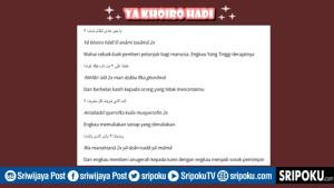 gambar-lirik-sholawat-Ya-Khoiro-Hadi-lengkap.jpg
