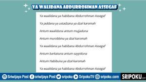 gambar-lirik-sholawat-Ya-Walidana-Abdurrohman-Assegaf-lengkap-latin.jpg