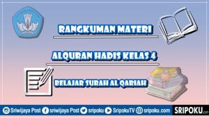 gambar-materi-Belajar-Surah-Al-Qariah.jpg