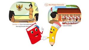 gambar-materi-Pendidikan-Pancasila-Aku-Pelajar-Pancasila.jpg