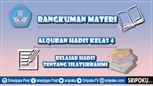 gambar-rangkuman-materi-Alquran-Hadis-Belajar-Hadis-Tentang-Silaturahmi.jpg