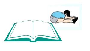 gambar-soal-25-PJOK-STS.jpg