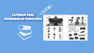 gambar-soal-PP-kelas-6.jpg