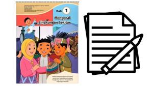 gambar-soal-Pendidikan-Pancasila-Bermain-Tebak-tebakan.jpg