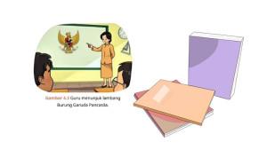 gambar-soal-Pendidikan-Pancasila-tanggapan.jpg