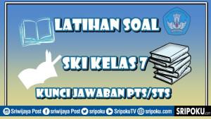 gambar-soal-SKI-kelas-7-PTSSTS.jpg