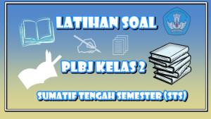 gambar-soal-STS-PLBJ-kelas-2.jpg