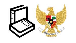 gambar-soal-cerita-Pendidikan-Pancasila-Aku-Pelajar-Pancasila.jpg