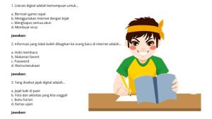 gambar-soal-koding-materi-literasi-digital.jpg