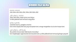 gambara-Lirik-Sholawat-Robbi-Fajalna.jpg