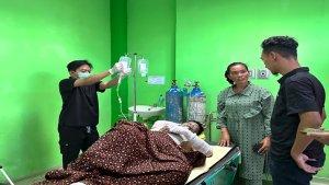 gas-meledak-linggau.jpg