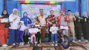 gebyar-padu-muara-enim.jpg