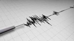 gempa-bumi_20170820_125507.jpg