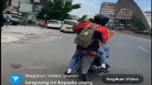 geng-motor-prabumulih.jpg