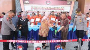 giat-pemusnahan-narkoba-polda-sumsel.jpg