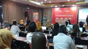 guru-di-Palembang-diajarkan-pemanfaatan-AI.jpg