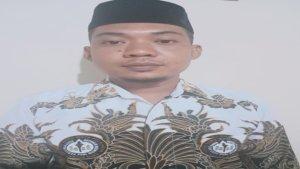 guru-sularno-dipenjara.jpg