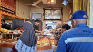 harga-emas-13-juta-di-OI.jpg