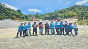 hari-pelanggan-PLN-di-Jambi.jpg