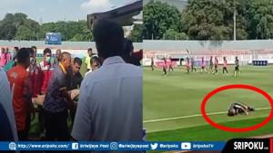 hendrian-mt-meninggal-dunia-saat-main-bola1.jpg