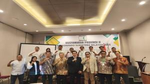 herdian-gumay-terpilih.jpg