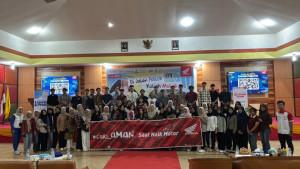 honda-unsri-seminar.jpg
