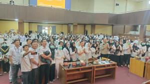 honorer-musi-rawas-10-tahun.jpg