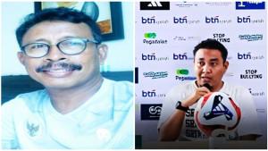 ibnu-dan-azul.jpg