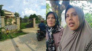 ibu-anak-dibunuh-di-macan-lindungan.jpg
