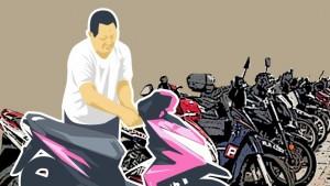 ilustrasi-curanmor.jpg