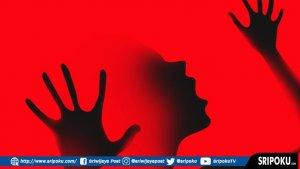 ilustrasi-pemerkosaan-1.jpg