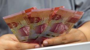 ilustrasi-uang-rupiah.jpg