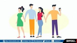 ilustrasi-wanita-selingkuh-ilustrasi-pria-selingkuh.jpg