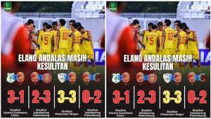 incar-kemenangan-perdana.jpg