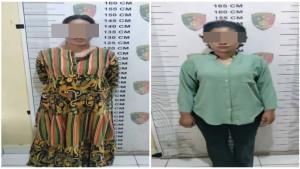 irt-curi-emas-di-OKU-Selatan.jpg