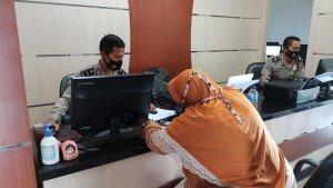 istri-korban-begal-lapor-polda-sumsel.jpg