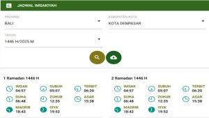 jadwal-imsak-dan-jadwal-buka-puasa-ramadan-2025-untuk-wilayah-Kota-Denpasar-Bali.jpg